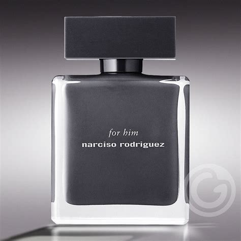 narciso eau de toilette mascolino|narciso eau toilette rodriguez.